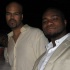 xclusv_creamsicle_2007-148