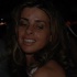 xclusv_creamsicle_2007-151