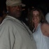 xclusv_creamsicle_2007-152