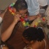 xclusv_creamsicle_2007-156