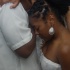 xclusv_creamsicle_2007-157