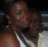 xclusv_creamsicle_2007-164