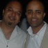 xclusv_creamsicle_2007-166