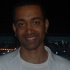 xclusv_creamsicle_2007-169