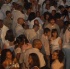xclusv_creamsicle_2007-173