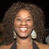 cooler_fete_atl_may17-024