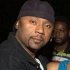 cooler_fete_atl_may17-062