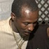 cooler_fete_atl_may17-064