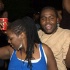 cooler_fete_atl_may17-097