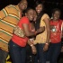 cooler_fete_atl_may17-118
