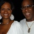 7_marsha_keston-bday_2008-016