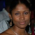 7_marsha_keston-bday_2008-041
