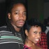 a_christmas_wish_dec21-050