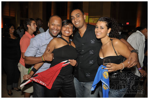 acny_2008-041
