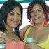adrenaline_boat_cruise_08018
