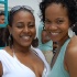 adrenaline_boat_cruise_08032