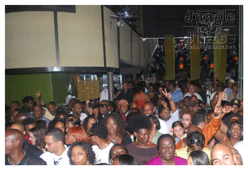 alison_hinds_sobs_aug26-053