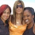all_ah_we_boat_cruise_08-024