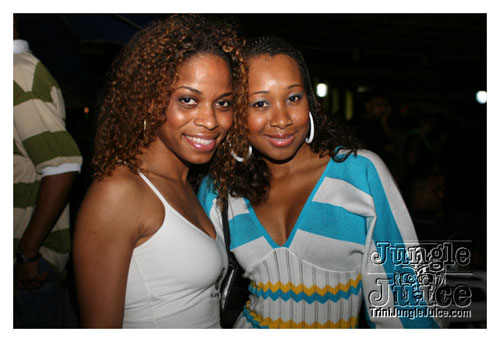 ac3+3_2008-089