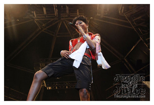 ac3+3_2008-284