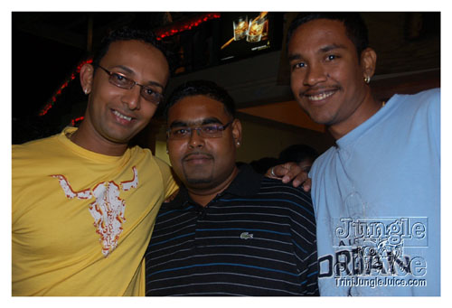 as_brydens_2008-037