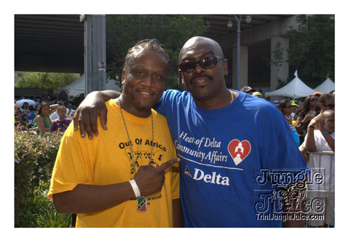 atlcarnival_parade2008-228