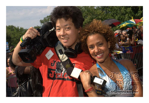 atlcarnival_parade2008-235