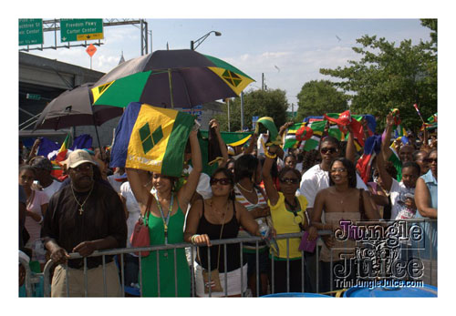 atlcarnival_parade2008-237