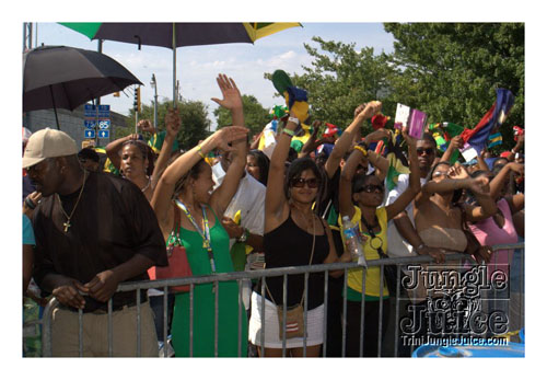 atlcarnival_parade2008-241