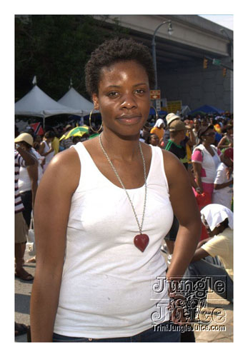 atlcarnival_parade2008-242