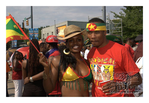 atlcarnival_parade2008-248