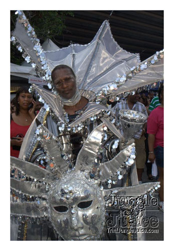 atlcarnival_parade2008-250