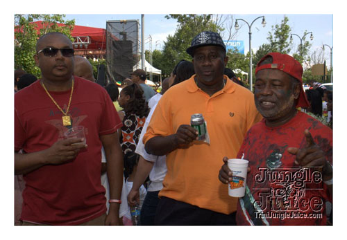 atlcarnival_parade2008-251