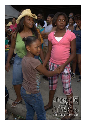 atlcarnival_parade2008-253