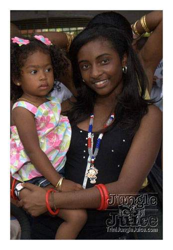atlcarnival_parade2008-259