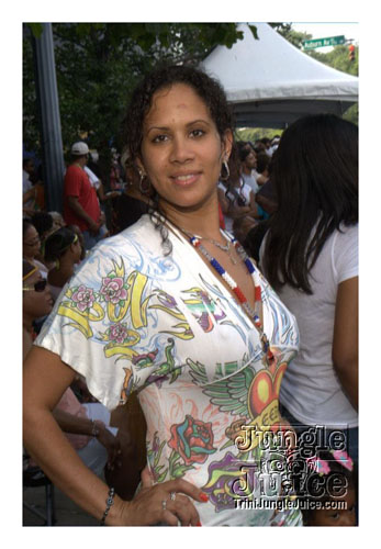 atlcarnival_parade2008-264