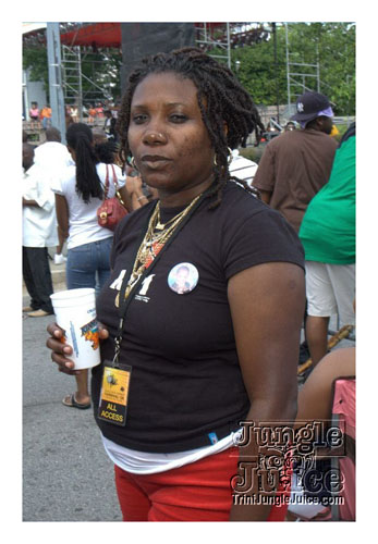 atlcarnival_parade2008-274
