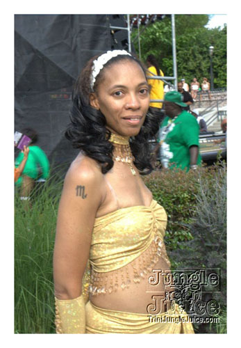 atlcarnival_parade2008-275