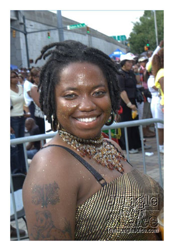 atlcarnival_parade2008-276