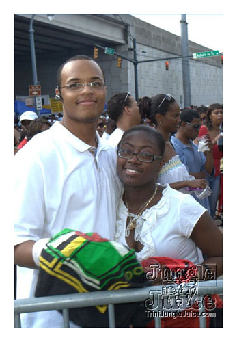 atlcarnival_parade2008-277