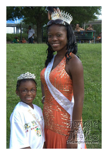 atlcarnival_parade2008-280