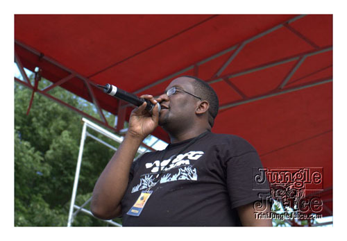 atlcarnival_parade2008-291