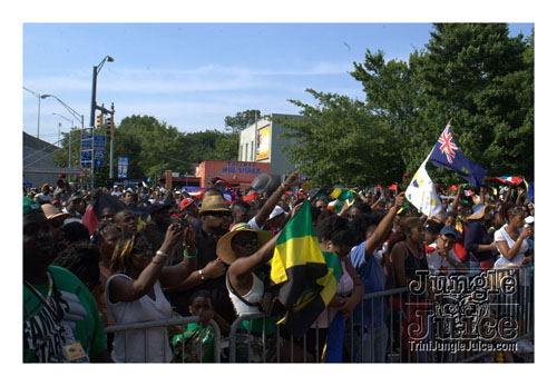atlcarnival_parade2008-292