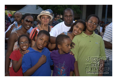atlcarnival_parade2008-308