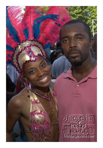 atlcarnival_parade2008-311