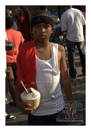atlcarnival_parade2008-320