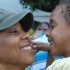 atlcarnival_parade2008-111