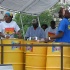 atlcarnival_parade2008-132