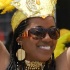 atlcarnival_parade2008-152