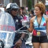 atlcarnival_parade2008-166